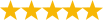 chimney cleaning and construction experts in Madison, Mississippi