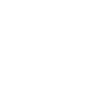 Professional Chimney Flue Installation in Madison, Mississippi