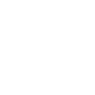 Reliable Chimney Flashing Installation in Madison, MS