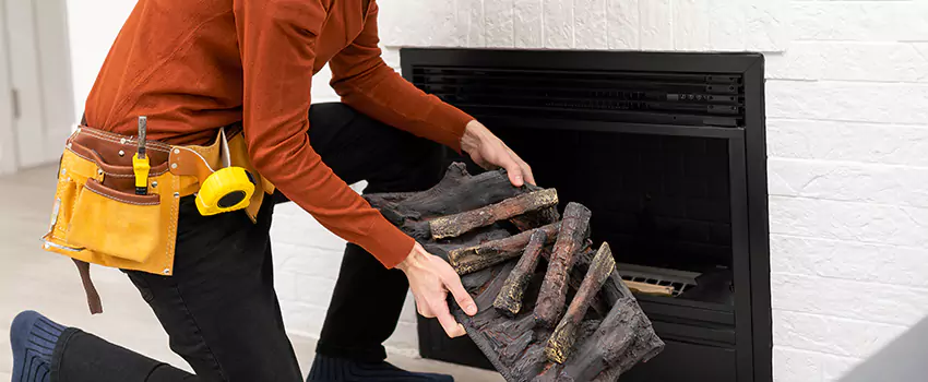 Chimney Creosote Cleaning Cost in Madison, Mississippi