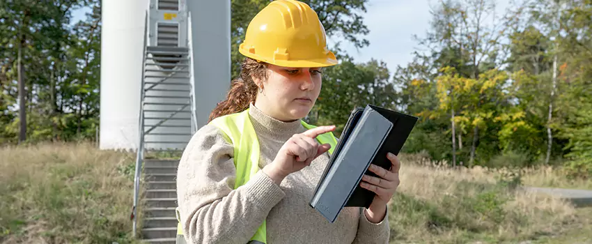 The Dangers Of Chimney Inspection Negligence in Madison, MS