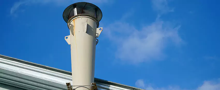 Fireplace Chimney Remodel Services in Madison, Mississippi
