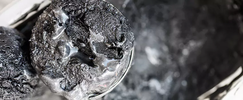 Clogged Dryer Vent Lint Cleaning in Madison, Mississippi