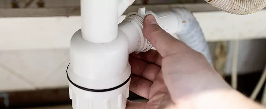 Dryer Duct Cleaning in Madison, Mississippi