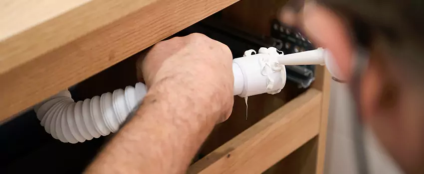 Affordable Dryer Vent Repair Services in Madison, MS