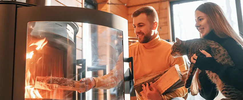 Fireplace Door Installation And Replacement Contractors in Madison, MS