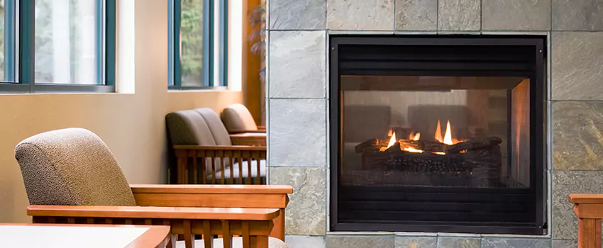 Fireplace Refacing in Madison, Mississippi