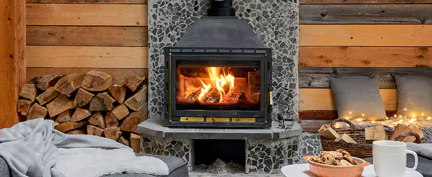 Fireplace Renovation Service in Madison, MS