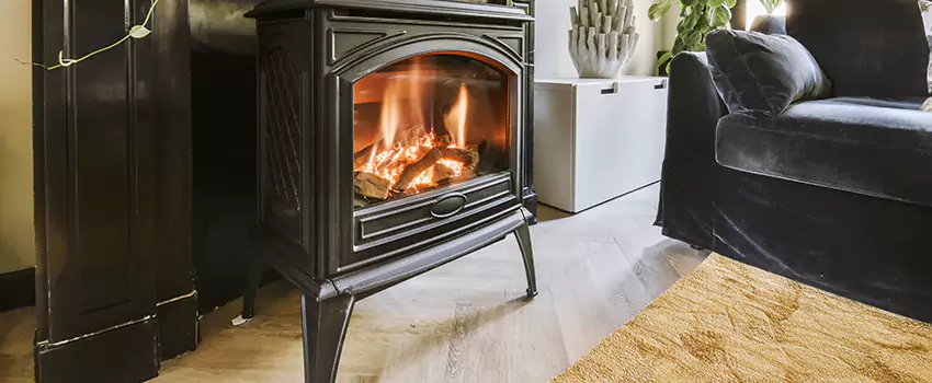 Cost of Hearthstone Stoves Fireplace Services in Madison, Mississippi