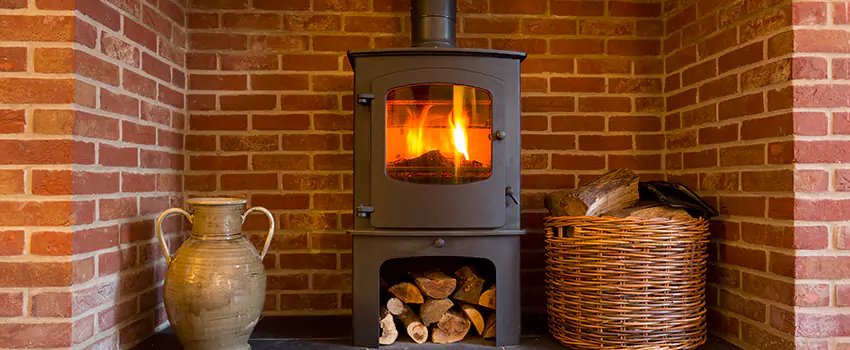 Specifications of Jøtul Fireplace and Inserts in Madison, Mississippi