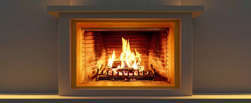 Majestic Campfire Gas Log Set Suppliers in Madison, Mississippi