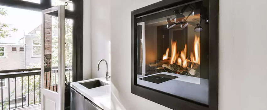 Cost of Monessen Hearth Fireplace Services in Madison, MS
