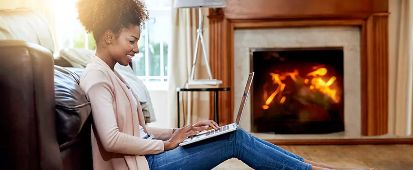 Cost-Effective Osburn Fireplace Installation and Repair in Madison, MS