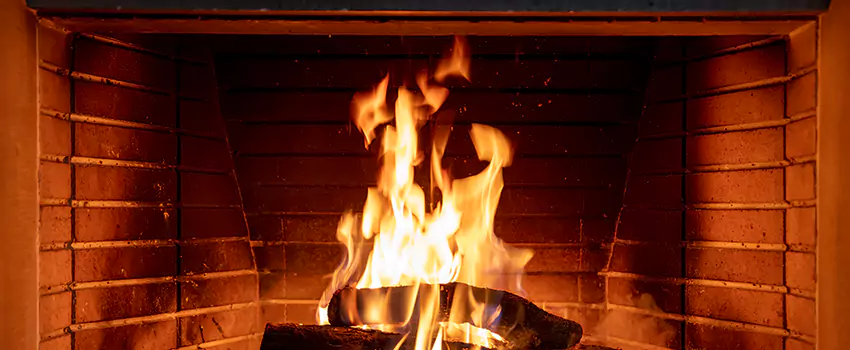 Soot Cleanup Services in Madison, MS