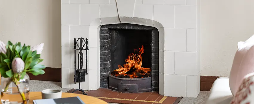Valor Fireplaces and Stove Repair in Madison, MS