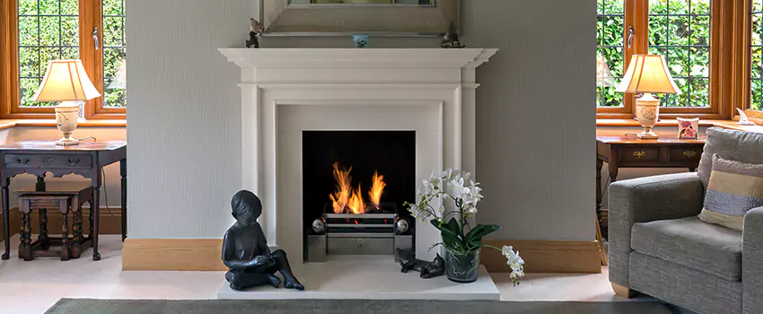 Astria Open-Hearth Wood Fireplaces Services in Madison, MS