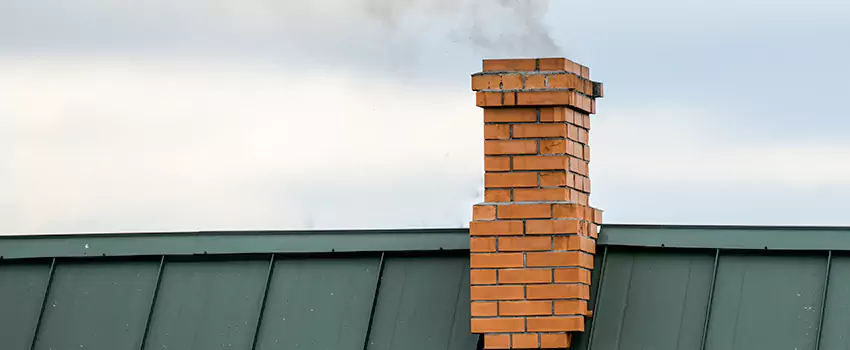 Chimney Installation Company in Madison, MS