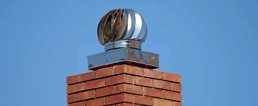 Chimney Flue Rebuild Services in Madison, Mississippi