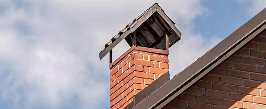 Chimney Saver Masonry Repair Contractor in Madison, Mississippi