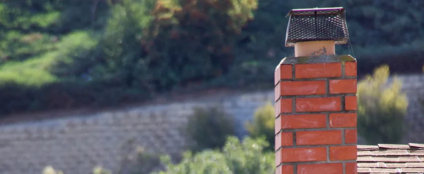 Chimney Tuckpointing And Masonry Restoration in Madison, MS