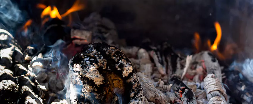 Creosote Removal Experts in Madison, MS