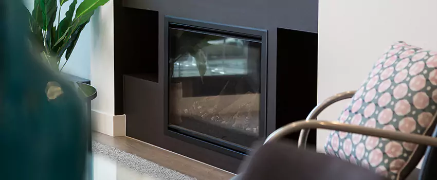 Dimplex Bold Electric Fireplace Fixes in Madison, MS