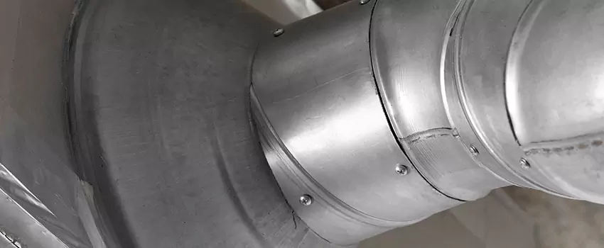 Best Dryer Vent Replacement Company in Madison, MS