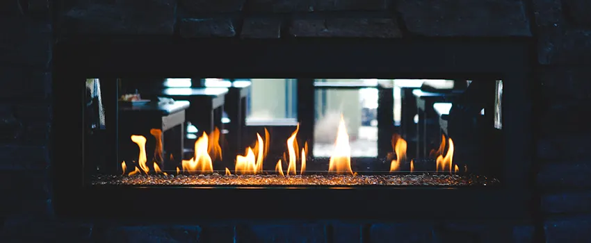 Fireplace Ashtray Repair And Replacement Services Near me in Madison, Mississippi
