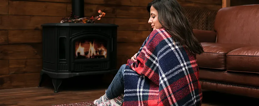 Fireplace Firebox Grate Replacement Services  in Madison, Mississippi