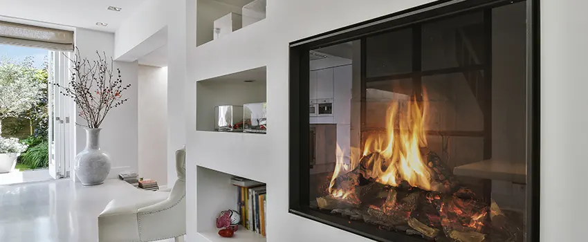 Fireplace Screen Installation And Replacement in Madison, MS