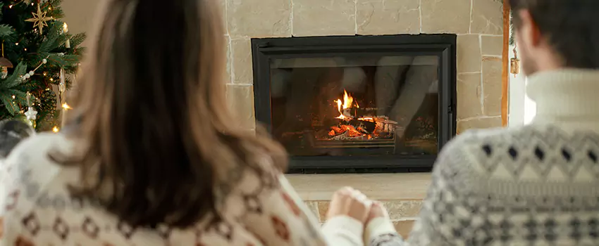 Ravelli Group Wood Fireplaces Replacement in Madison, Mississippi