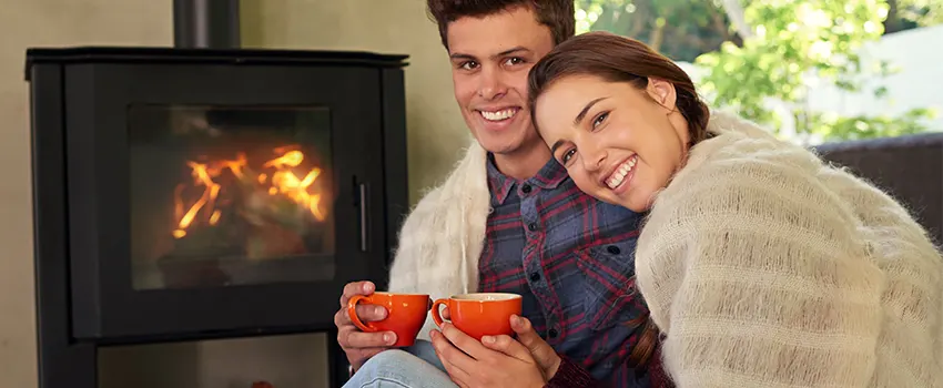 Regency Traditional Fireplace Products Maintenance and Repair in Madison, Mississippi