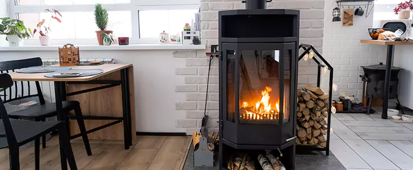 Cost of Vermont Castings Fireplace Services in Madison, MS