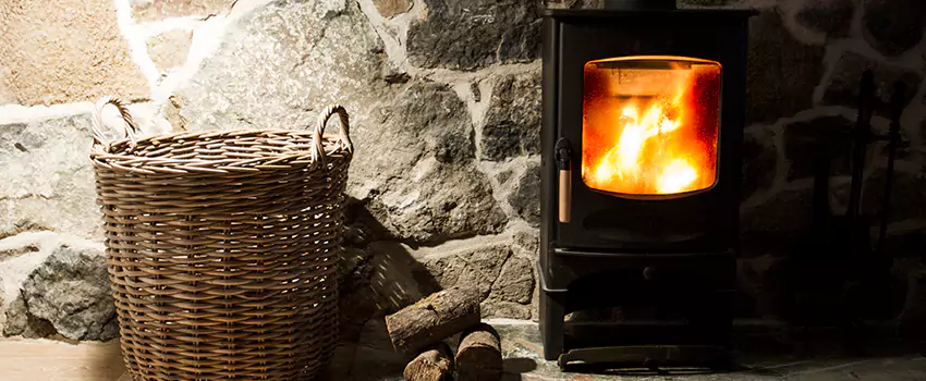 Wood Stove Fire Bricks Cleaning Services in Madison, Mississippi