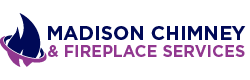 Fireplace And Chimney Services in Madison